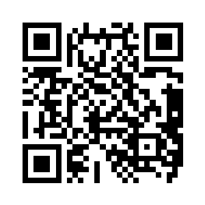 让身在自己国家万里之外的她们二维码生成