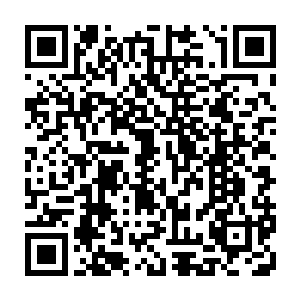 让身处其中的楚暮时而感到火热时而感到冰冷时而感到麻痹时而感到沉重等等二维码生成