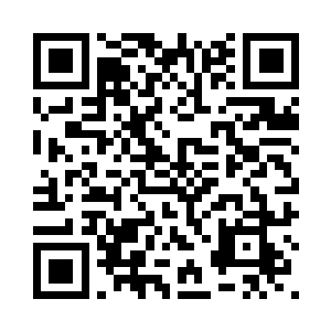 让身边的十几个无极境误判了表情二维码生成