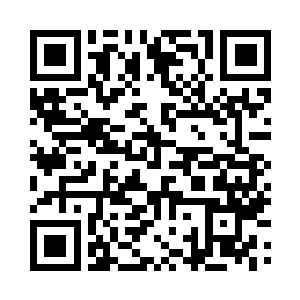 让躲在暗处观察的封不觉感到了一丝异样二维码生成