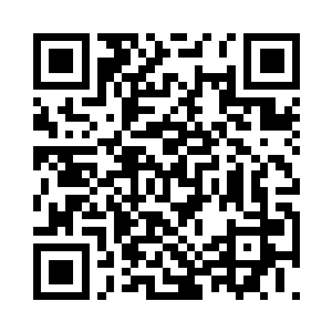 让躲在这里的外景强者知道仇家有没有死二维码生成