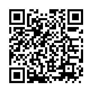 让车夫将马车朝着皇宫的方向驾驶而去二维码生成