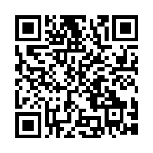 让边学道想通了原来樊青雨一直在扮演二维码生成