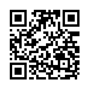 让边家人的精气神焕然一新二维码生成