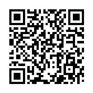 让辽东城中数万甲士杀出拼死一搏哩二维码生成