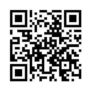 让辽人余孽此次全部闹腾起来二维码生成