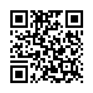 让过去的兄弟注意安全二维码生成