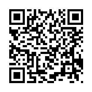 让运河县的官场再次受到了强烈的震动二维码生成