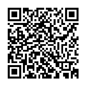 让这一切都已经发生了变化…………自己作为穿越客的最大优势二维码生成