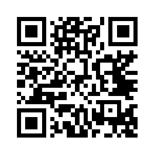 让这一剑威力显的厚重无比二维码生成