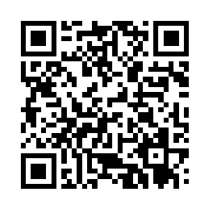 让这一夜成为他一生都难以磨灭的梦魇二维码生成