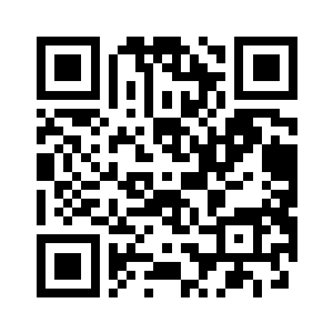 让这一段街道完全堵塞二维码生成