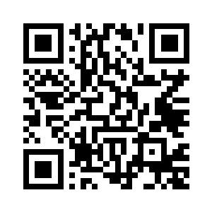 让这一片地域的地形更加复杂了二维码生成