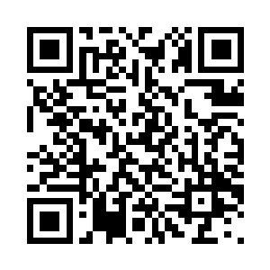 让这个世界上尽可能的减少一分悲苦二维码生成