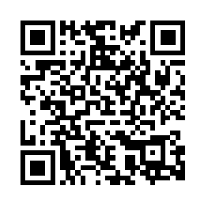 让这个新生的恶魔无比焦虑和烦恼二维码生成