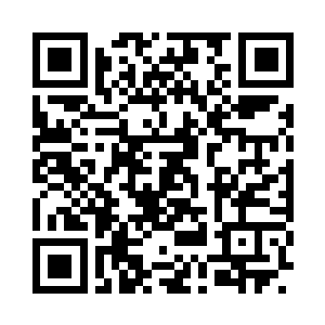 让这个曾经老实木讷的家伙变得凶狠起来二维码生成