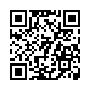 让这些打扰他美梦的人全都去死二维码生成