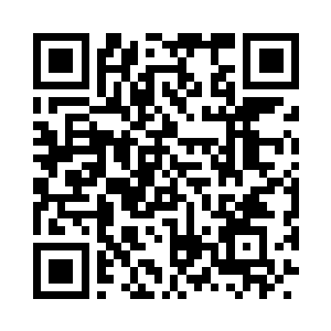 让这些靠信息吃饭的狗仔们怎么能不动情绪二维码生成