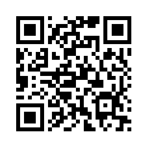 让这位徒弟去中原传教二维码生成