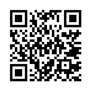 让这傀儡去寻找毒灵果二维码生成