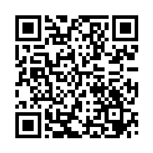 让这几十个人过上好日子是小事一桩二维码生成