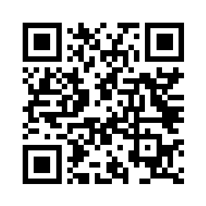 让这只死猫回去试试二维码生成