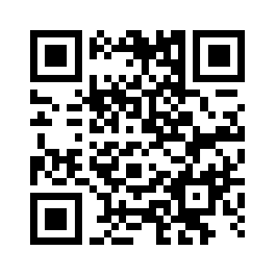 让这名女孩能够和他们一同前行二维码生成