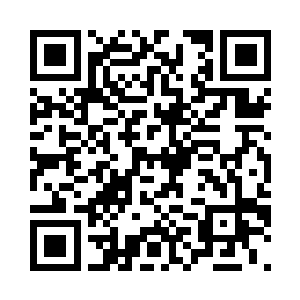 让这员脾气暴燥的虎将再也忍耐不住二维码生成