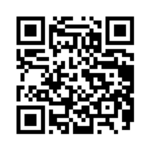 让这娃仔搬到原先的破屋里面去二维码生成