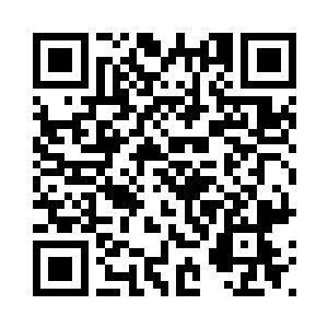 让这家名不见经传的企业家喻户晓二维码生成