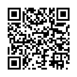 让这少女无论如何都无法真正的苏醒过来二维码生成