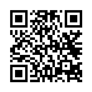 让这帮打算突击我们的家伙二维码生成