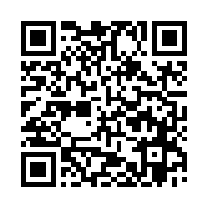 让这手指头达到和碧蓝海神相同的维度二维码生成