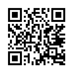 让这把刀仅仅挨到刘飞的皮肤二维码生成