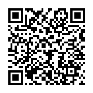 让这架滑翔机拥有了大灾变之前人类早期飞行器的能力二维码生成