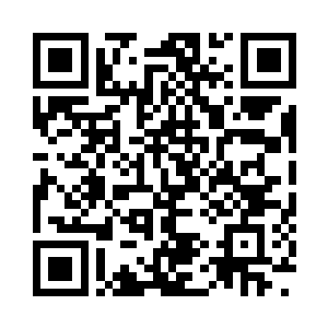 让这株大唐飞羽看起来是如此的神秘而美丽二维码生成