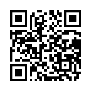 让这次夺宝也变得扑朔迷离了二维码生成