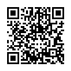 让这次巨龟带来的所有战争界面浮岛二维码生成