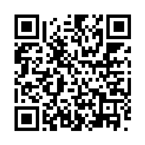 让这段充斥着无数谎言的生活成为娱乐产物二维码生成