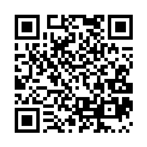 让这海公子心生不忿便追了过来一看究竟二维码生成