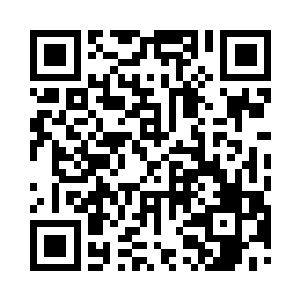 让这片天地的空间都出现了犹如水波似地波纹二维码生成