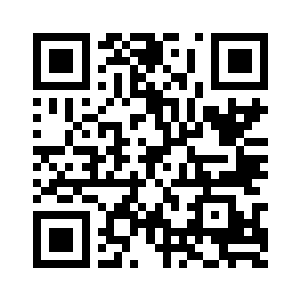 让这红墙的寂寞更甚了几分二维码生成