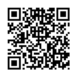 让这边的反贼认出了他们的修炼功法二维码生成