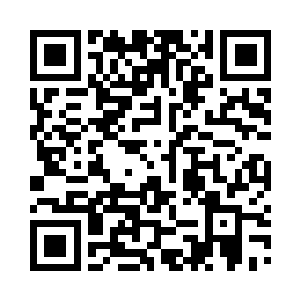 让这里的百姓明白邑州上面那片天已经变了二维码生成