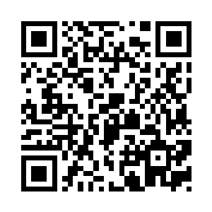 让这颗星球乖乖屈服于他们的淫威之下二维码生成