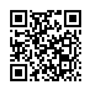 让这颗星球和外界彻底二维码生成