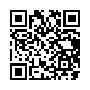 让迷雾的用处彻底变成了摆设二维码生成