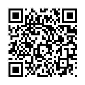 让邓叔去和有着血海深仇的孙家和解二维码生成