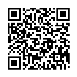 让那三个本就神经紧绷的魔王本能地有了反应二维码生成