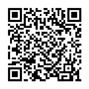 让那个什么乌沙阔夫也常常咱们华夏骑兵的厉害二维码生成